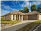 16 Kabi Place, Pacific Pines QLD 4211