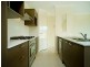 16 Kabi Place, Pacific Pines QLD 4211
