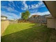 16 Kabi Place, Pacific Pines QLD 4211