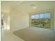 16 Kabi Place, Pacific Pines QLD 4211