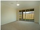 16 Kabi Place, Pacific Pines QLD 4211
