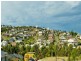 16 Kabi Place, Pacific Pines QLD 4211