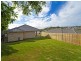 16 Kabi Place, Pacific Pines QLD 4211