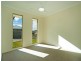16 Kabi Place, Pacific Pines QLD 4211
