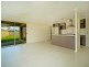 16 Kabi Place, Pacific Pines QLD 4211