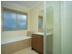 16 Kabi Place, Pacific Pines QLD 4211