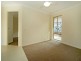 16 Kabi Place, Pacific Pines QLD 4211