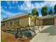 16 Kabi Place, Pacific Pines QLD 4211