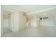 10/24 Parker Street, Labrador QLD 4215