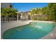 10/24 Parker Street, Labrador QLD 4215