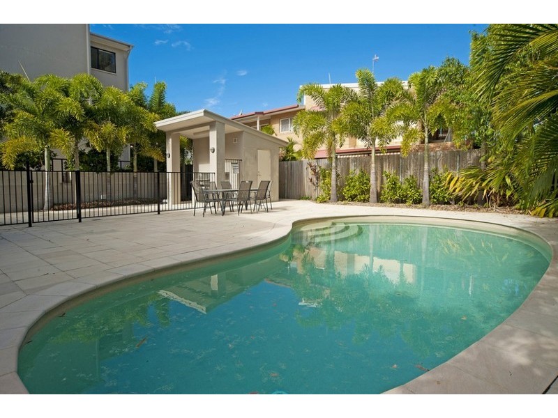 10/24 Parker Street, Labrador QLD 4215