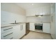 10/24 Parker Street, Labrador QLD 4215
