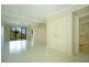 10/24 Parker Street, Labrador QLD 4215