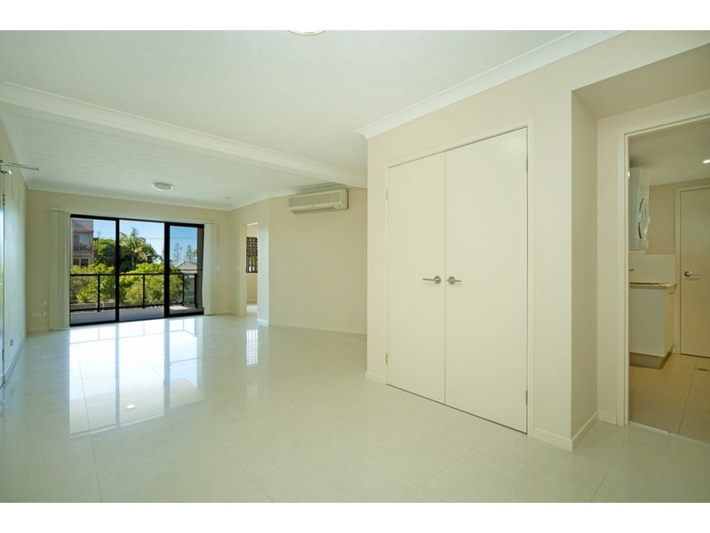 10/24 Parker Street, Labrador QLD 4215