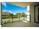 10/24 Parker Street, Labrador QLD 4215
