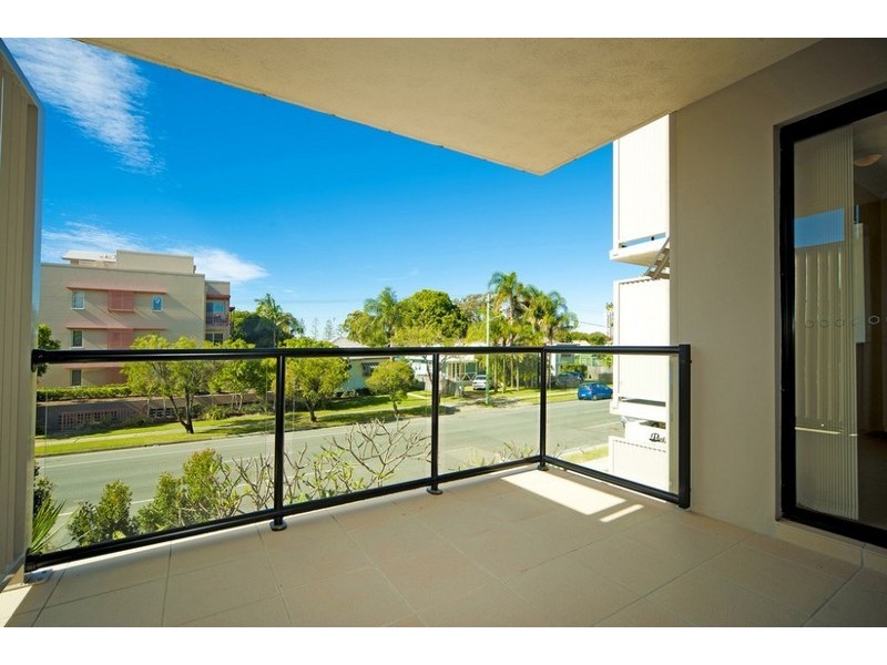 10/24 Parker Street, Labrador QLD 4215