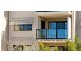 10/24 Parker Street, Labrador QLD 4215