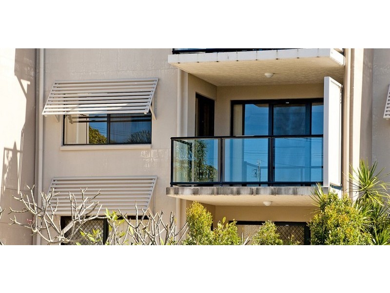 10/24 Parker Street, Labrador QLD 4215