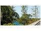 10/24 Parker Street, Labrador QLD 4215