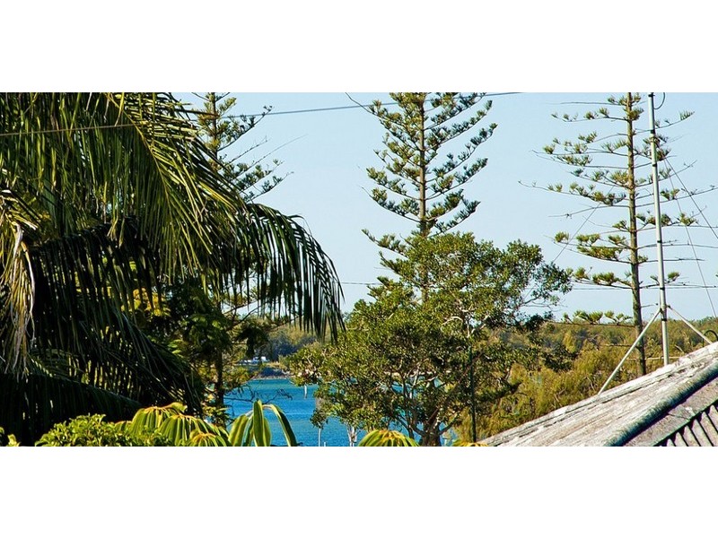 10/24 Parker Street, Labrador QLD 4215