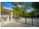 10/24 Parker Street, Labrador QLD 4215