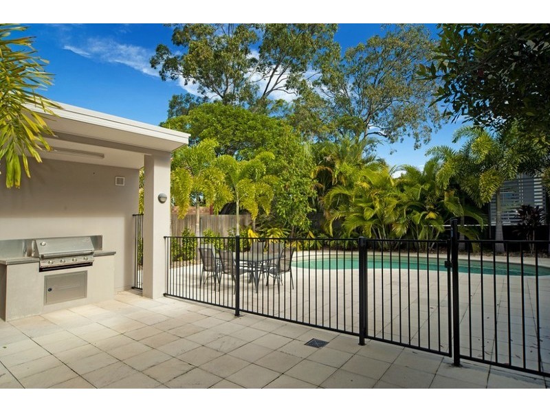10/24 Parker Street, Labrador QLD 4215