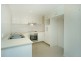 10/24 Parker Street, Labrador QLD 4215