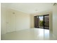 10/24 Parker Street, Labrador QLD 4215