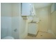 10/24 Parker Street, Labrador QLD 4215