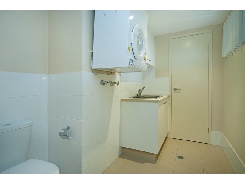 10/24 Parker Street, Labrador QLD 4215