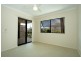 10/24 Parker Street, Labrador QLD 4215
