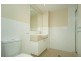 10/24 Parker Street, Labrador QLD 4215