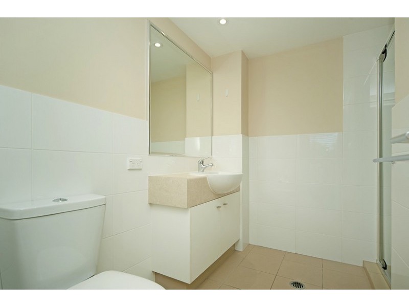 10/24 Parker Street, Labrador QLD 4215
