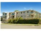 10/24 Parker Street, Labrador QLD 4215