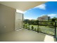 10/24 Parker Street, Labrador QLD 4215