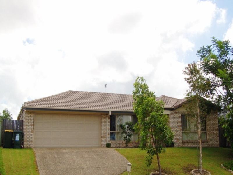 Upper Coomera QLD 4209