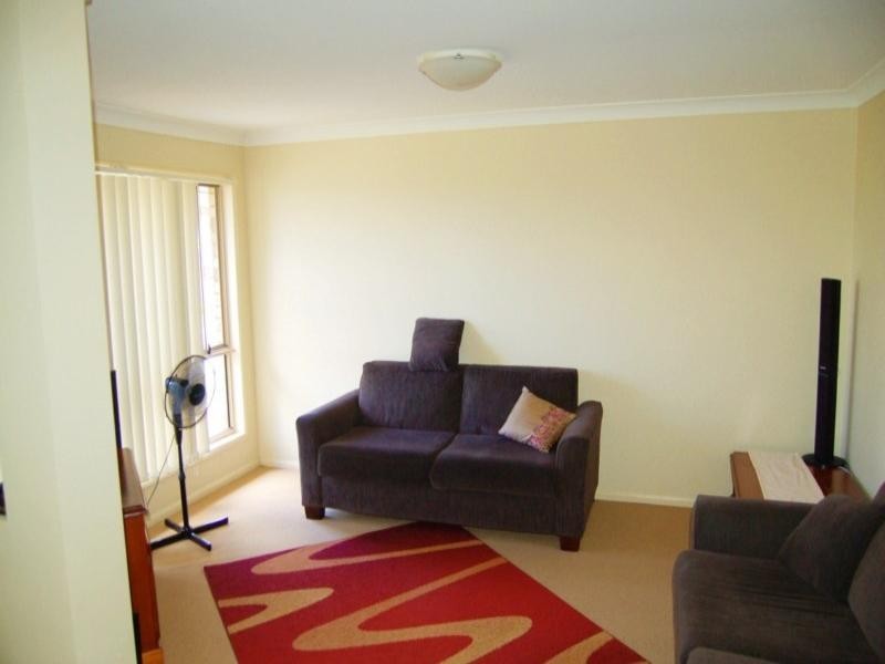 Upper Coomera QLD 4209