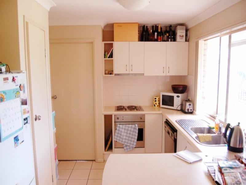 Upper Coomera QLD 4209