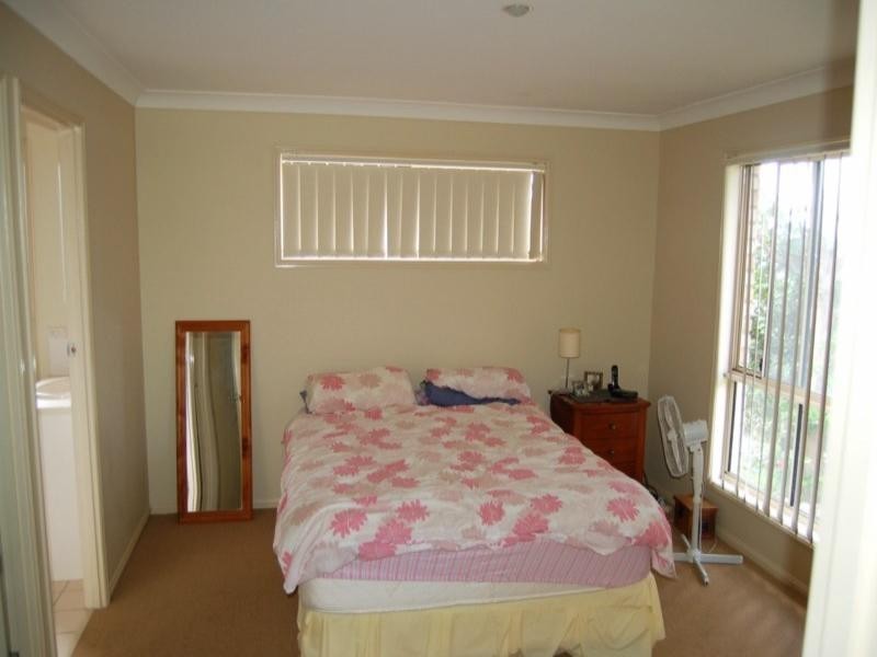 Upper Coomera QLD 4209