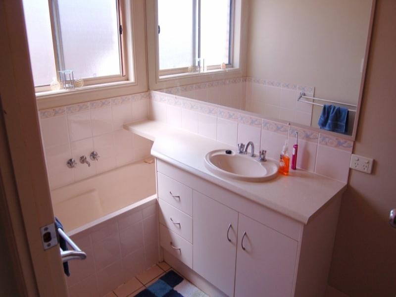 Upper Coomera QLD 4209