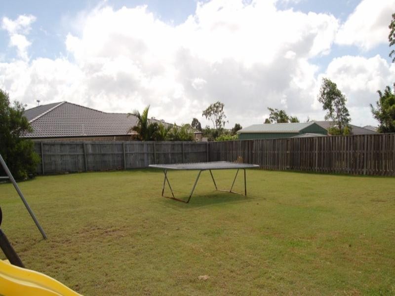 Upper Coomera QLD 4209