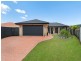21 Taroona Circuit, Oxenford QLD 4210