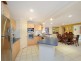 21 Taroona Circuit, Oxenford QLD 4210