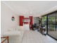 21 Taroona Circuit, Oxenford QLD 4210