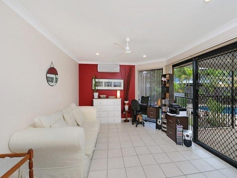 21 Taroona Circuit, Oxenford QLD 4210