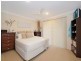 21 Taroona Circuit, Oxenford QLD 4210