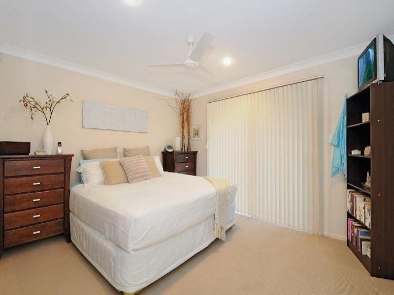 21 Taroona Circuit, Oxenford QLD 4210