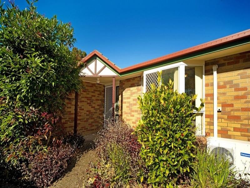 184 Universal Street, Oxenford QLD 4210