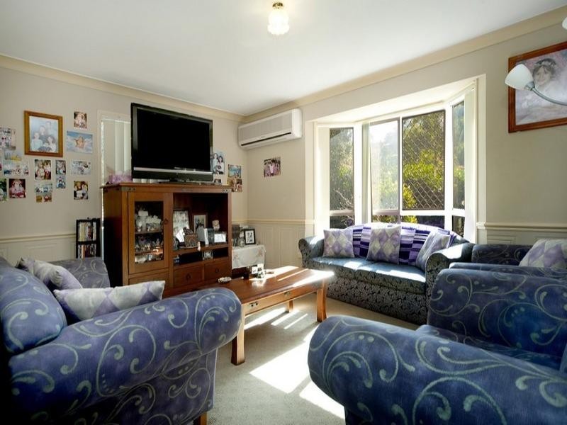 184 Universal Street, Oxenford QLD 4210