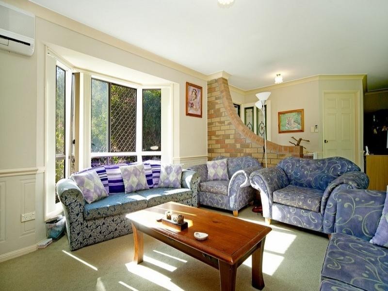 184 Universal Street, Oxenford QLD 4210